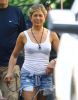 Photographs of Jennifer Aniston - Aug 2 - We’re The Millers set: 420 Market St., Wilmington, NC - 2012 Photographs of Jennifer Aniston - Aug 2 - We’re The Millers set: 420 Market St., Wilmington, NC - 2012 Random files - 2012